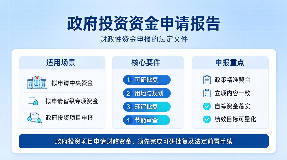 石家庄资金申请报告编制,财政资金项目申报示意图 石家庄资金申请报告编制,财政资金项目申报示意图
